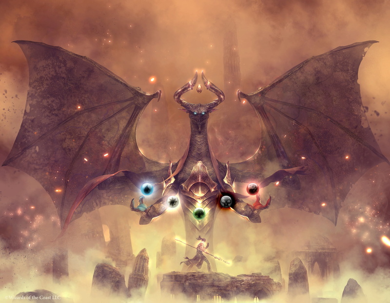 rts, dark, 2K, magic, board, trading, adventure, fantasy, fighting, gathering, cards, strategy, action