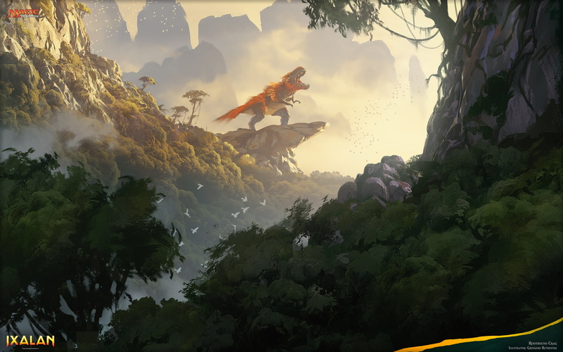 cards, strategy, fighting, action, board, 2K, fantasy, magic, gathering, adventure, dark, trading, rts