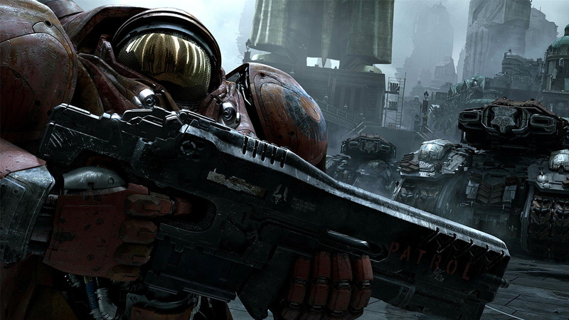 action, starcraft, strategy, futuristic, fighting, sci-fi, technics, rts, 1080P, military