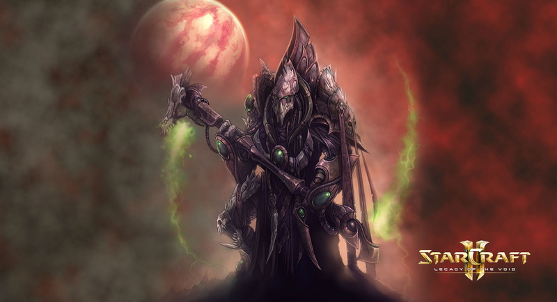statue, outdoors, Rts, craft, sculpture, no people, sadness, nature, warrior, day, religion, beauty, plant, Strategy, focus on foreground, starcraft, Futuristic