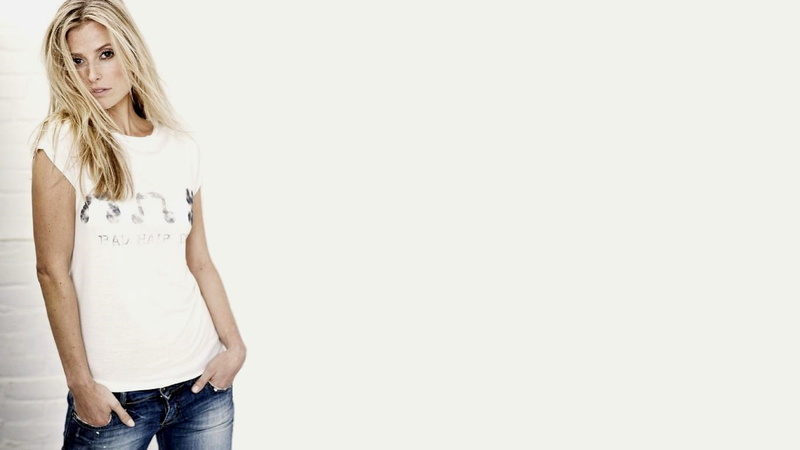 Daphne Van Driel, 720P, Models