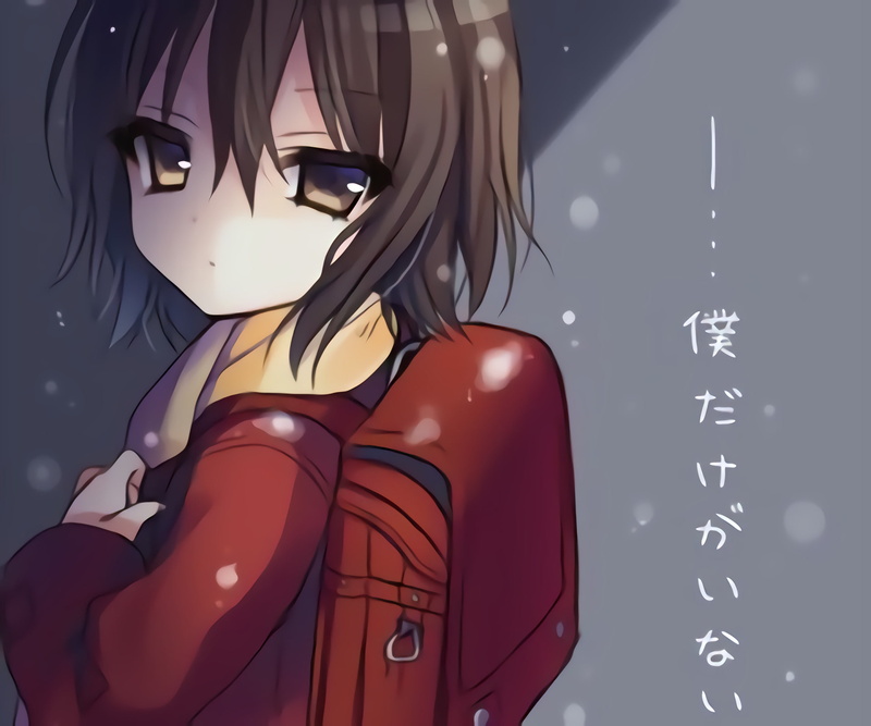 1080P, indoors, science, no people, education, glass - material, mannequin, art and craft, scientific experiment, number, Anime, close-up, human representation