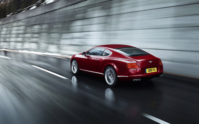 continental, bentley, 2K, Bentley Continental