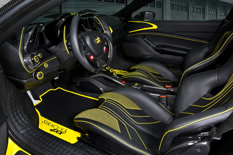 no people, number, day, transportation, control panel, technology, connection, control, Geneva Auto Show 2016, still life, 4K, interior, communication