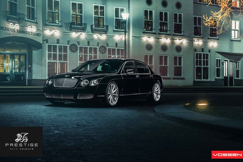 1080P, bentley flying spur