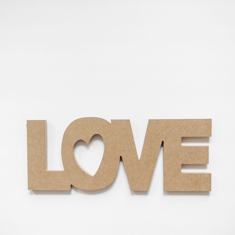 copy space, close-up, three objects, creativity, group of objects, single object, indoors, d, message, studio shot, 2K, brown, standee, single word, cut out
