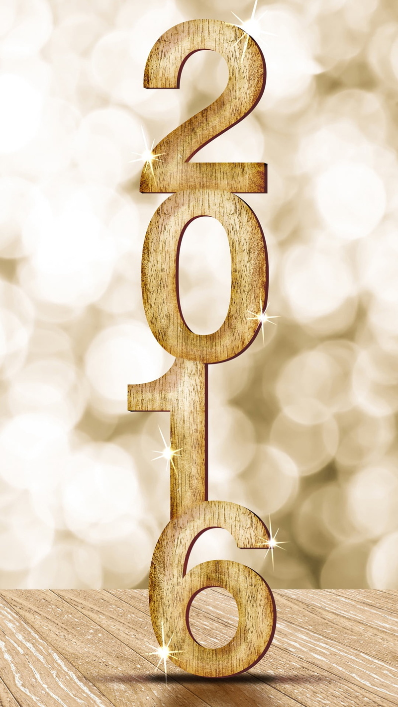 holiday - event, decoration, communication, Festivals / Holidays, standee, focus on foreground, gold colored, outdoors, close-up, hollywood, holiday, brown