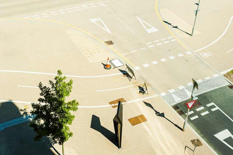 nature, helicopter, dividing line, top, waiting, real people, aerospace industry, 4K, england, sunlight, view, aircraft, airfield, airport, nikon, intersection