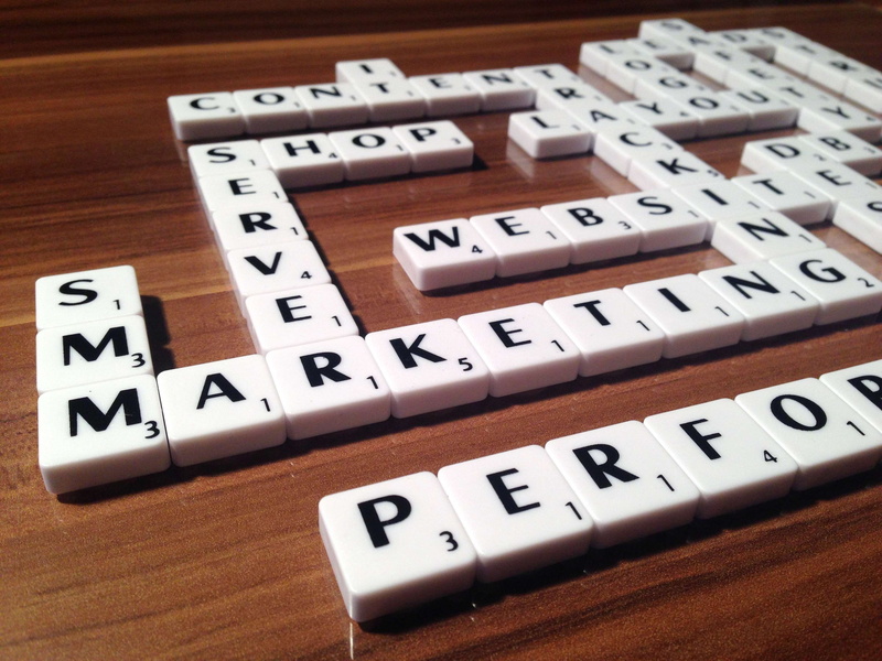 arts culture and entertainment, game, scrabble, fun, communication, leisure games, letter, plastic, text, 2K, recreational, high angle view, alphabet