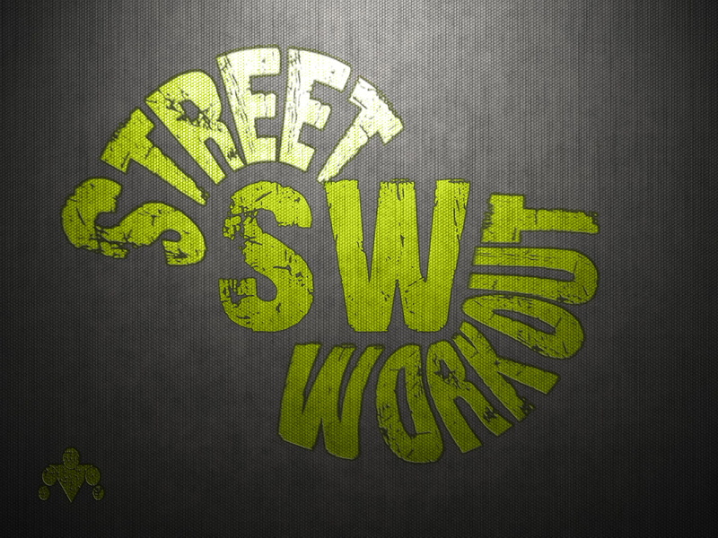 strategy, ideas, capital letter, black Color, representation, western script, yellow, chalk Drawing, no people, symbol, single Word, Street Workout, blackboard