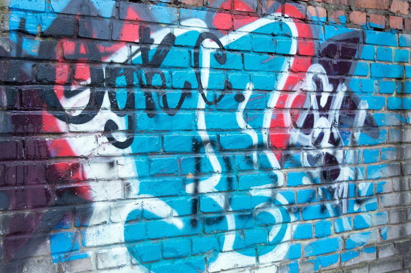 mural, culture, creativity, graffiti, day, art, street, communication, architecture, yard, grunge, art and craft, subculture, text, backgrounds, brick wall