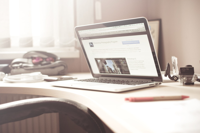 laptop, communication, writing, home office, internet, table, computer network, pen, portability, computer, 4K, black, people, day, indoors, gray, connection