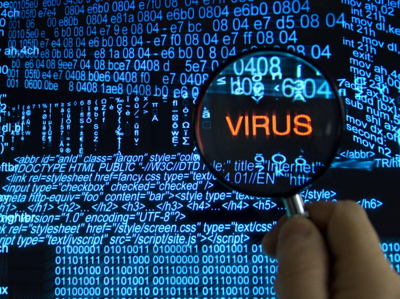 1080P, hacking, code, anarchy, internet, virus, sadic, hack, anonymous, computer, hacker, dark