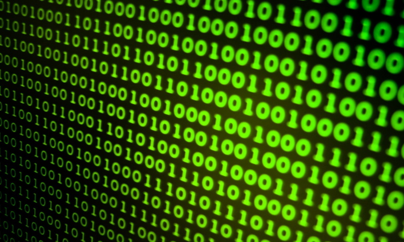 anonymous, computer, anarchy, hacker, dark, internet, hacking, sadic, 1080P, hack, virus, code