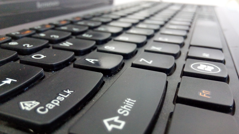 letter, finance, caps lock, close-up, no people, computer, technology, western script, text, keypad, alphabet, website, macro, communication, 4K, keyboard