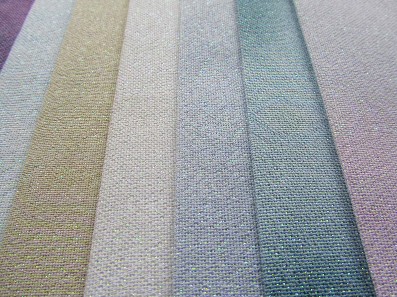 textile, material, multi colored, textured, no people, wool, backgrounds, close-up, hand dyed, variation, still life, Opal, indoors, softness, blue, gray