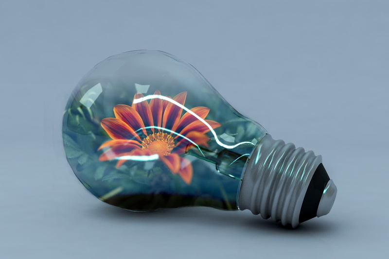 energy, no people, colored background, fuel and power generation, innovation, indoors, cut out, studio shot, close-up, car, blue background, copy space