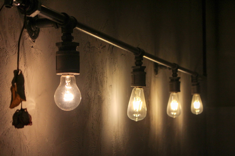 close-up, glass - material, fuel and power generation, technology, no people, light fixtures, light - natural phenomenon, electricity, cable, lighting equipment