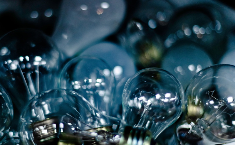 close-up, reflection, Antique, transparent, white, incandescent, no people, vulnerability, bubls, glass - material, abundance, Shiny, Vintage, Highlights