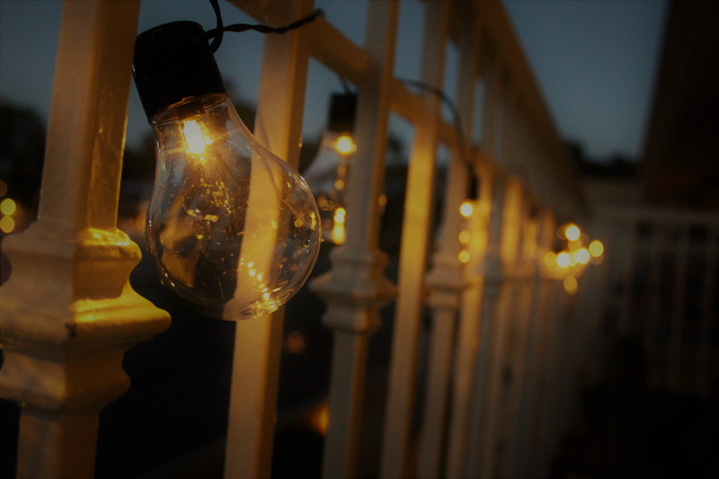 bulb, focus, lighting equipment, light bulbs, 5K, reflection, filament, transparent, electricity, close-up, no people, shallow, glass - material, electric lamp