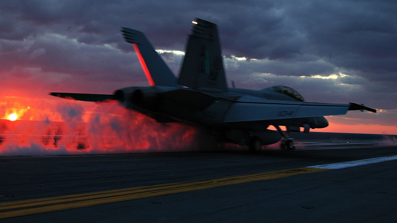 military, McDonnell Douglas F A 18 Hornet, 1080P, United States Navy, Navy