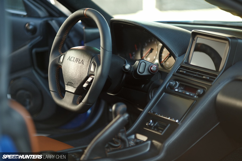 acura, motor vehicle, indoors, car interior, 1080P, depth of field, land vehicle, gearshift, electrical equipment, car, travel, technology, Acura NSX