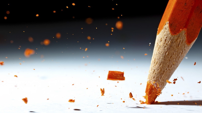 nature, pencils, art, hd, field, macro, depth of field, cracking, x, depth, fields, 1080P