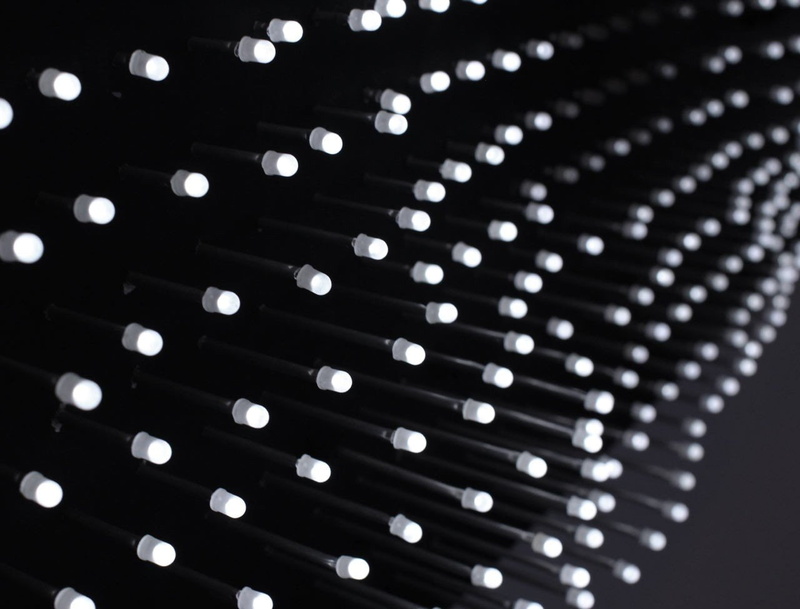 bmw, photography, art, monochrome, macro, hd, LEDs, x, electronics, px, cars, 720P, 1280x975 px