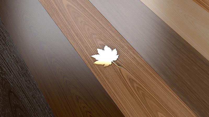 parquet, wood, 1080P, miscellanea, leaves, maple