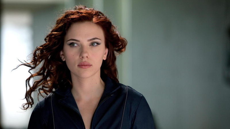 avengers, 1080P, fantasy, miscellanea, movies, fantastic, girls