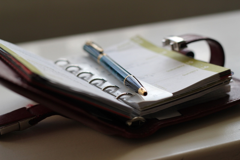 no people, still life, paper, agenda, office supply, organization, notebook, finance, group of objects, studio shot, selective focus, pen, document, office