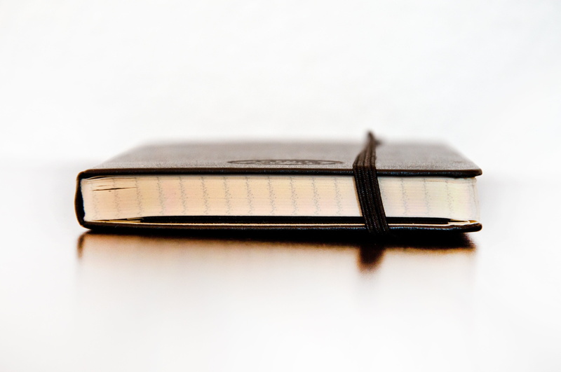 notebook, studio shot, side view, close-up, fountain pen, indoors, literature, simplicity, publication, white background, copy space, no people, antique
