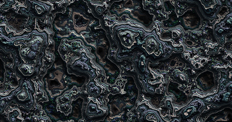 4K, digital art, 4096x2160 px