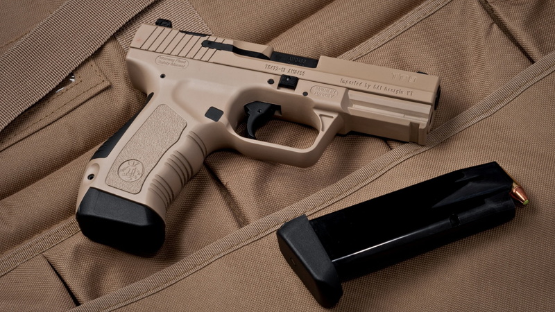 weapon, Canik, 1080P, TP-9, pistol, gun, weapons