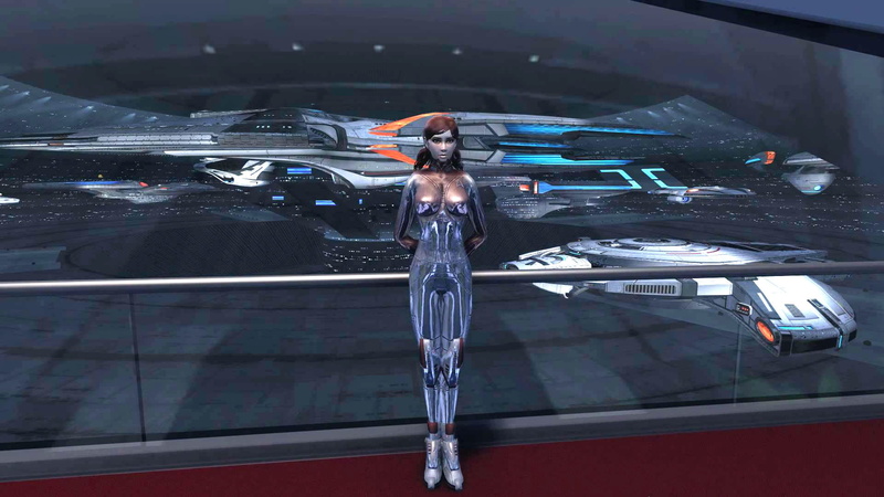 spaceship, action, trek, tps, combat, rpg, sci-fi, shooter, online, technics, battleship, star, space, adventure, tactical, fighting, warship, futuristic