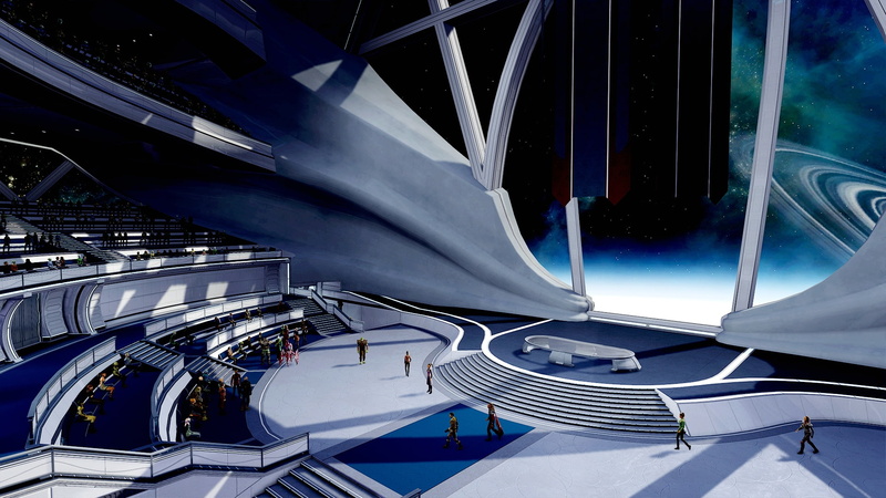 trek, shooter, fighting, warship, online, strategy, action, sci-fi, space, star, tps, rpg, technics, futuristic, adventure, tactical, battleship, combat