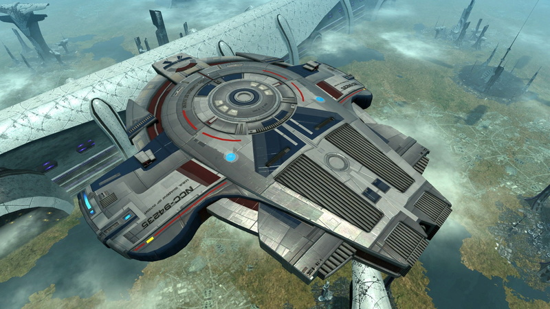 fighting, technics, futuristic, trek, mmo, sci-fi, battleship, 1080P, online, rpg, space, star, warship, combat, strategy, adventure, action, tactical