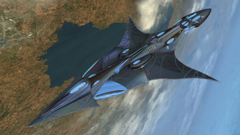 trek, tactical, battleship, space, star, rpg, combat, tps, mmo, action, sci-fi, shooter, warship, spaceship, technics, futuristic, 1080P, adventure, fighting