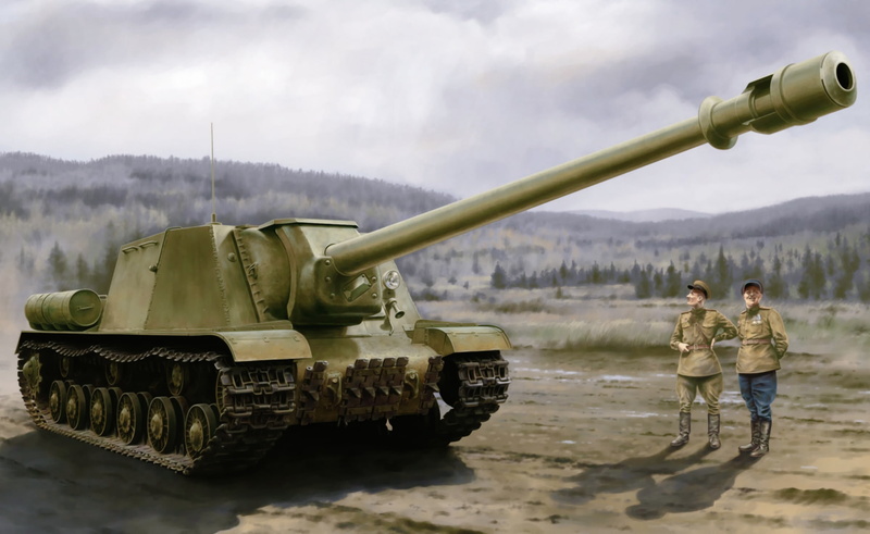 russian tank, fighting, battle, art, patriotism, army, ww2, battlefield, world War II, cannon, russia, protection, body Armor, armored Tank, military Land Vehicle