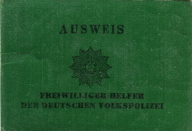 sign, 2K, passport, no people, textured, Id, green color, label, Fund, national police, backgrounds, textured effect, textile, flea market fund, technology