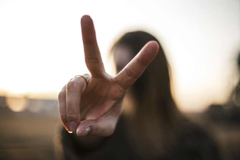 men, human Finger, one person, day, hand sign, human body part, success, 5K, human limb, gesturing, human Hand, adult, hand, body part, finger, hands