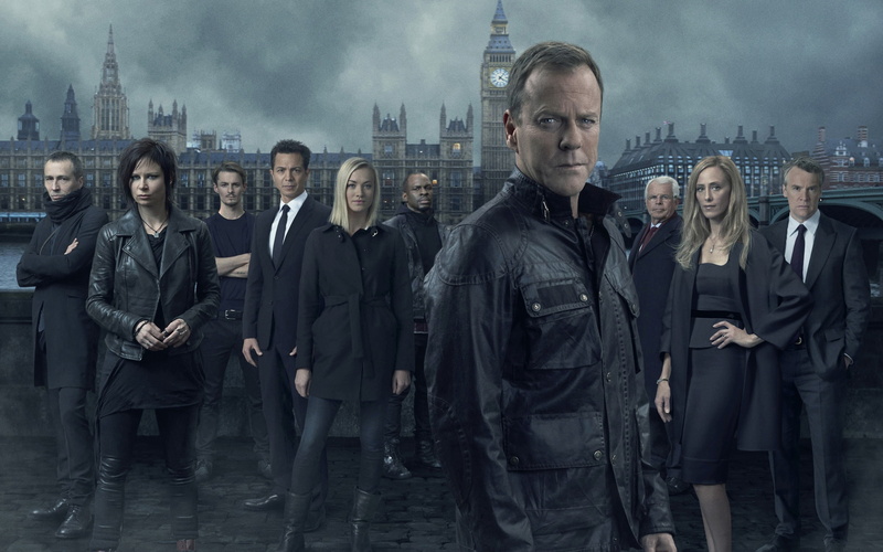 2K, 24 tv show, s, cast, men, leather, day, live, another, jacket, black