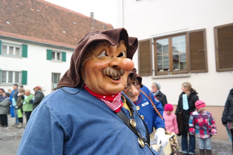 5K, group of people, women, happiness, men, outdoors, smiling, mature adult, standing, son, Panel, move, laughing, Bauer, architecture, Carnival, building exterior