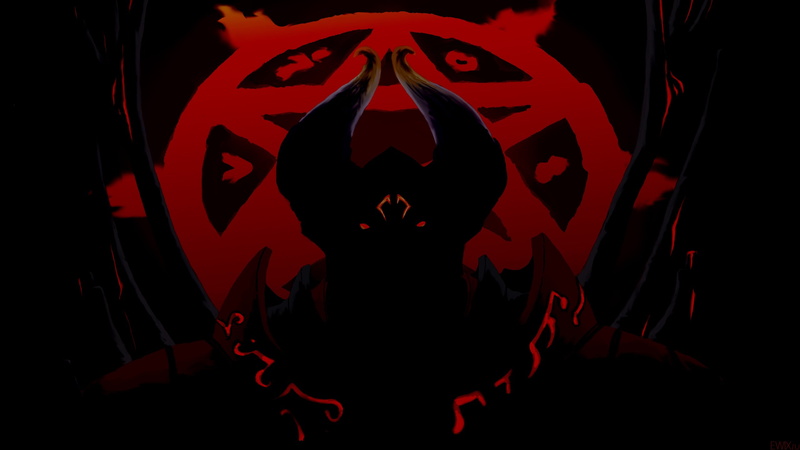 symbol, red, real people, lifestyles, night, unrecognizable person, fear, dota 2, backgrounds, close-up, illuminated, bat - Animal, celebration