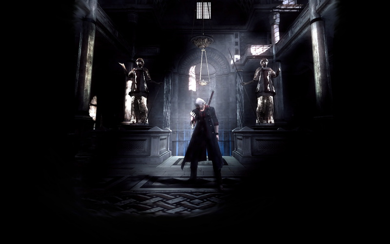1080P, halloween, real people, walking, ghost, illustration, church, dark, fashion, men, building, architecture, religion, night, love, devil, mystery