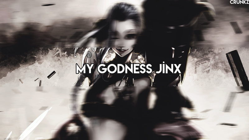 adult, Jinx, real people, street, 2K, League of Legends, city, architecture, communication, emotion, transportation, Jinx (League of Legends), lifestyles