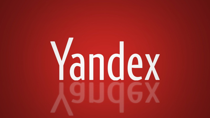 Yandex, Яndex, 1080P, Search engine, Red