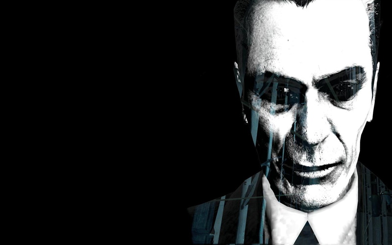 Half-Life 2, G-Man (Half-Life), 720P, Half-Life
