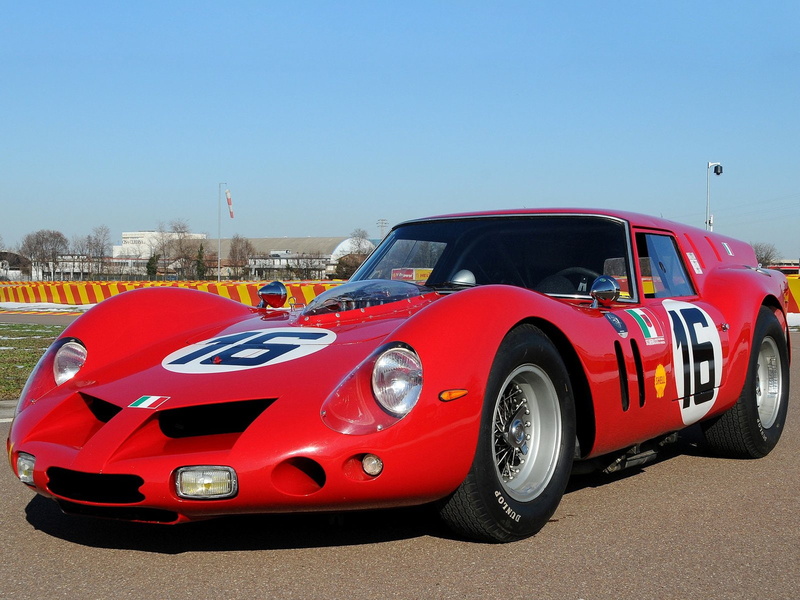 swb, 250, classic, 2819gt, breadvan, 720P, g t, competizione, ferrari, prix, race, le mans, 1961, racing, grand