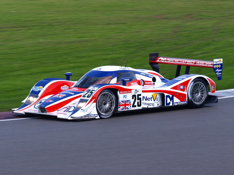 ex265c, racing, race, lola, le mans, 2008, m g, 1080P